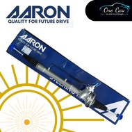 AARON Steering Rack Nissan Livina 1.6/1.8 ,Latio (Warranty 1Years)