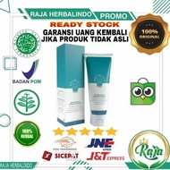 ARTRIVIT CREAM SENDI BPOM - ARTRIVIT ORIGINAL ARTRIVIT OBAT SENDI ASLI