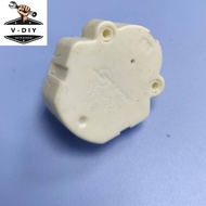 Motor Speedometer nissan navara D40/D40