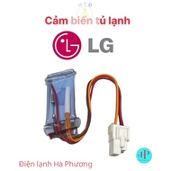 Lg refrigerator Sensor - LG refrigerator Sensor - F35