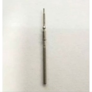 MESIN Askey ym92 ym62 ym12 as watch machine key ym92 ym62 ym12