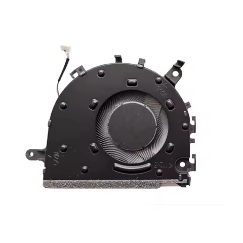 NEW Laptop CPU Fan Cooler for Lenovo V14 G2-ITL G2ALC 82KA S14 G2-ALC G2-IJL G2IAP PC Cooling Radiat