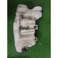 BMW E39 5 SERIES WINDSHIELD/HEADLIGHT WASHER TANK