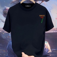 codongkirfanspremium202524kaos2026kilatkirim50diskonno.7cristianojamcodgratisronaldokatun South Kore