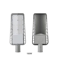 New Style LED 50W 100W 150W 200W Lihe Style Outdoor Street Street Light High Pole Light City Street 