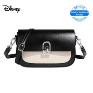 Túi chuột mickey Disney authentic cho thời trang nữ túi đeo túi đeo vai nữ