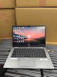 Laptop Dell Latitude 7310 - Siêu Phẩm Doanh Nhân Cao Cấp Đáng Mua Nhất! 💎