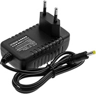 AC-4, AC-5VHS-US, ACK-500, ACK-600, CA-PS300, CA-PS400, CA-PS500, CA-PS500S, CA-PS600, D-7AC, EH-61,