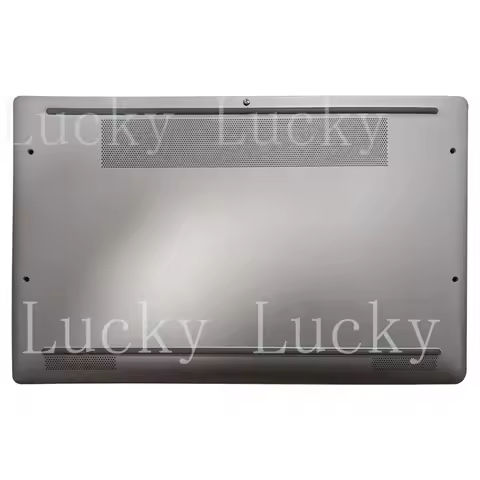 f For HP EliteBook X360 1030 G3 8265D2W Bottom Shell Cover
