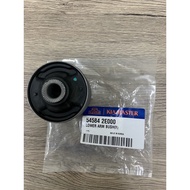 Lower Arm Bush Big Hyundai Accent 1.6 Tuscon LM Sportage SL Rio JB UB 54584-2E000 54584-1G000 54584-