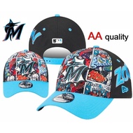 AA quality New York Diamond Hero Edition Low Profile 59FIFTY sunscreen, UV protection, sweat absorpt