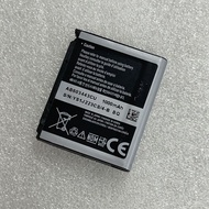 Suitable for Samsung gtS5230C G808 Mobile Phone Original S5230 M8910 F539 Battery AB603443CC