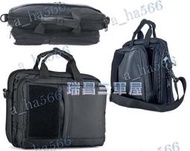 大象牌頭盔袋*台灣製*軍用品*第二代小型頭盔袋*功能性全面提升*公事包*公文袋側背袋手提袋*筆電包*ELEPHANT