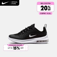 Nike Sepatu Anak-Anak AIR Max Axis - Hitam [AH5222-001]