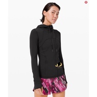 Lululemon Hooded Define Jacket