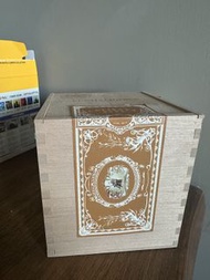 Penhaligon's 香氛蠟燭