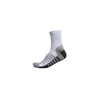 Dne Official Store - Kaos Kaki Specs Element Quarter Socks W - White