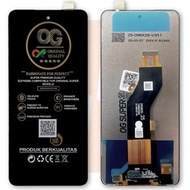 LCD TOUCHSCREEN INFINIX SMART 8/SMART 8 PRO/SMART 8 PLUS/HOT 40i/Spark 20/Spark 20C/Spark GO 2024/IT