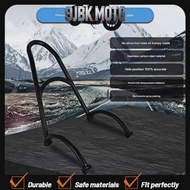 【Perfect fit】Suitable for Motorcycle Honda Rebel Cm300 Backrest / Cm500 Backrest Honda Cm300 / Cm500