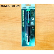 Solder Sucking Pump DP-366D