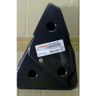 RXZ AIR FILTER CAP ORIHLY 55F-E4412-00