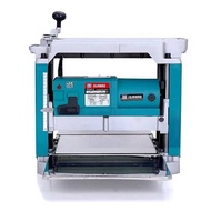 SERUT KAYU DUDUK / PORTABLE PLANER PP9012 FUJIYAMA 304MM / KETAM-MESIN SERUT KAYU DUDUK PORTABLE PLA
