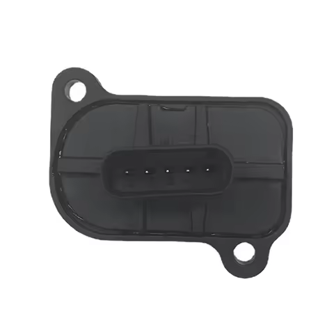 0280218279 13627612746 Air Flow Sensor For BMW F20 F21 F30 F35 M2 35I 335I M2 435I 2012-2019 MA1264 