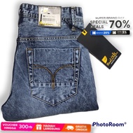 Zee Louis/ Pants Original Men's Pants - Latest Men's Trousers - ARUMI AURORA