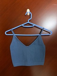 Cotton on 背心