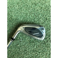 XXIO 12 Iron 5 Lefthand ST Regular New