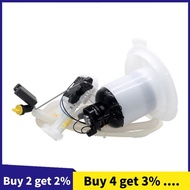 Fuel Pump 2184700994 A2044702094 2184700694 2184700194 2044704594 2124703294 for   E- W212 E250