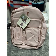 GIGGLES DIAPERS Bag 350