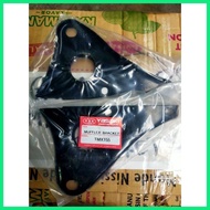 ☜ MUFFLER HOLDER TMX155 HD(MAKAPAL)