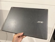 Acer Swift 5 SF514-51 手提電腦 7th Gen Core i5