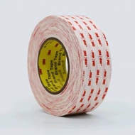 3m double sided tape double sided tape 3M4914 double-sided tape 3M4914VHB double-sided tape imported