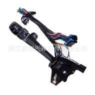 Ready Stock Suitable for Chevrolet Steering Switch D6285A D6245C D6260A SW2897 D6245C High Quality R