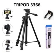 HP Tripod 3366 camera three-leggedhp