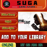 [AUTO DELIVERY] Dying Light 2 RELOADED Edition [Steam Offline] | Dying Light 2