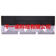 Suitable for Bmw E53X5 00-06/E39 96-03/E38 95-01Instrument LCD Screen Display