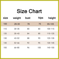 ∷ ✗ ✿ Fireman Costume for Kids Boys Firefighter Career Uniform Work Cosplay Role Play Girl Suit Clo