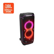 JBL Partybox Ultimate Massive party speaker with multi-dimensional lightshow, and Dolby Atmos*
