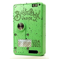 Billet Box Vapor Rev 4 DNA60 Authentic Billetbox DNA Murmer