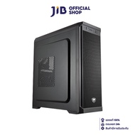 CASE (เคส) COUGAR MX330-X