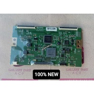 TCON tikon T con PANASONIC TH-49FX505 TCON TV PANASONIC TH 49FX505 49 inch