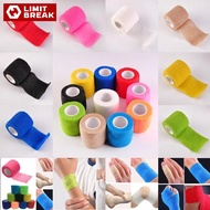 Finger Tape Wrist Tape Thumb Tape