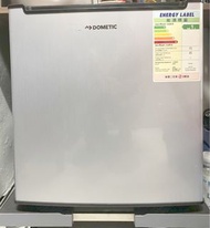 Dometic 單門雪櫃 ,小型雪櫃