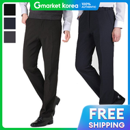 รน LV-SPK-701-สดำ