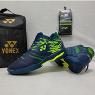 PRIA Yonex SHB 57 EX Badminton Shoes/Yonex Aerus 3 Badminton Shoes/Yonex Akayu S Shoes/Badminton Shoes/Badminton Shoes/Men's Sports Shoes