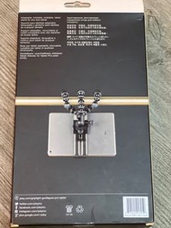 Joby GripTight GorillaPod PRO 平板電腦支架