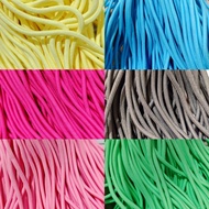 1 METER OF PARACORD ROPE SIZE 5MM